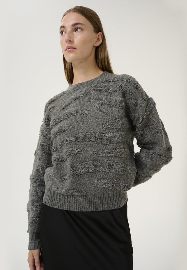 Karen by Simonsen KBROSANNE ONECK