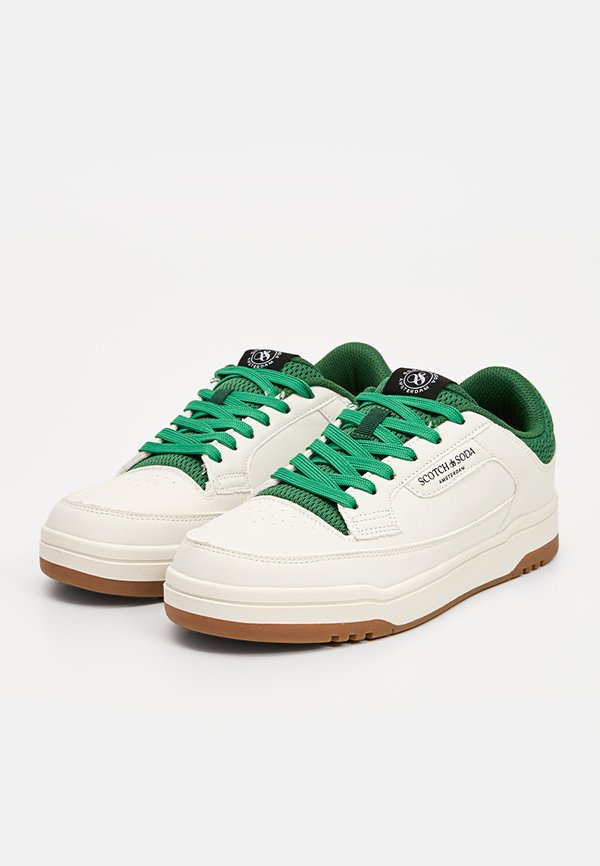 Scotch & Soda CROUT