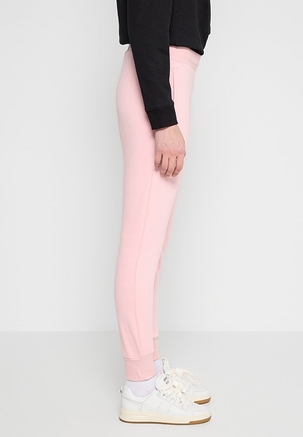 Ellesse BEKALO