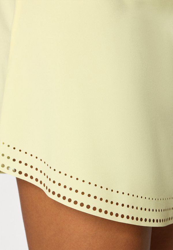 Fila DRESS MARGOT