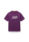 Napapijri LODESTAR SHORT SLEEVE