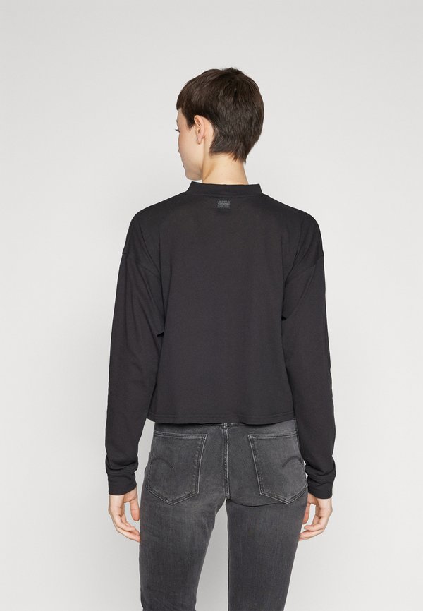 G-STAR MOCK LOOSE