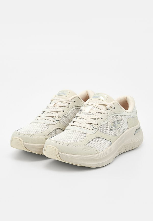 Skechers ARCH FIT 2.0