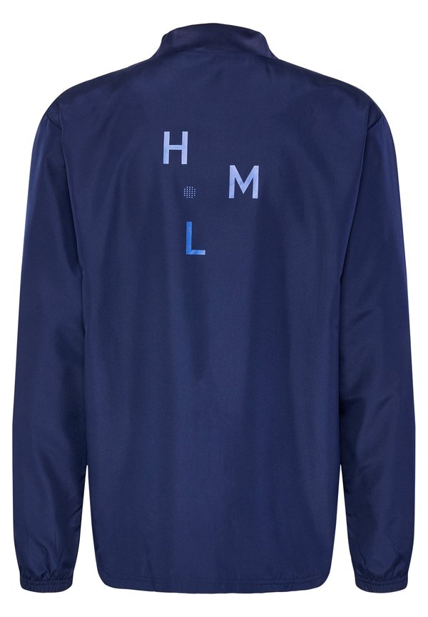 Hummel