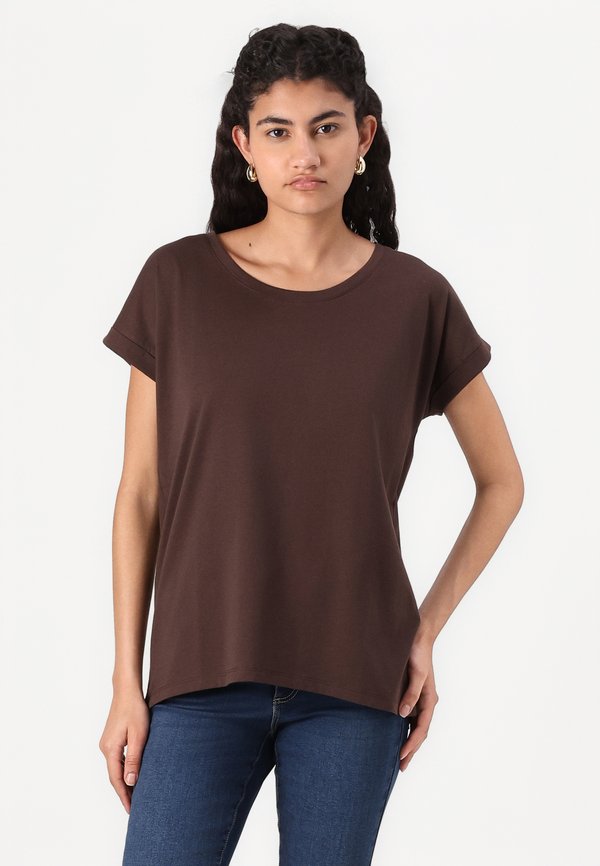 Vero Moda Skinny fit VMTANYA Mid rise