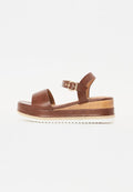 Anna Field by Zalando