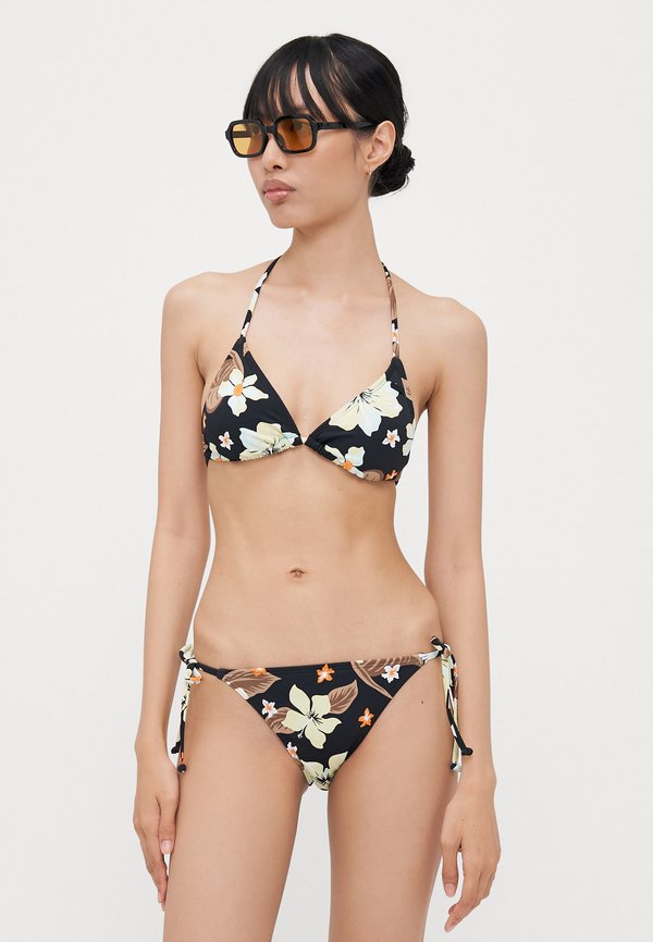 Roxy BEACH CLASSICS TIKI