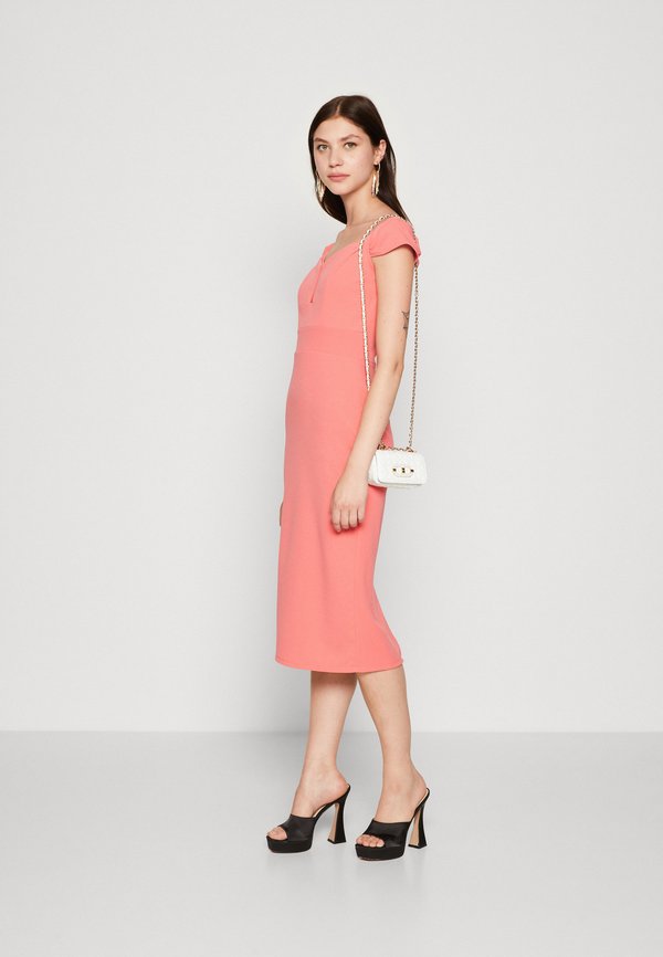 WAL G. SAIRA MIDI