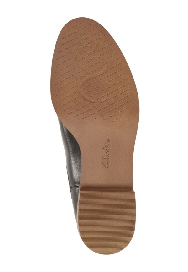 Clarks TAYLOR SHINE