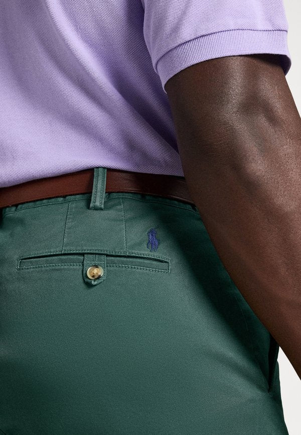 Polo Ralph Lauren Big & Tall