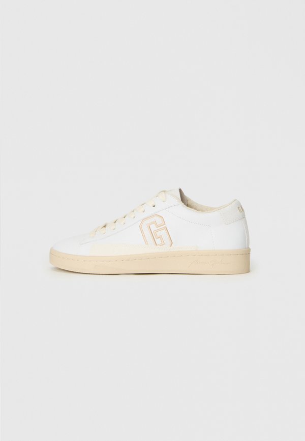 GANT PREPUS