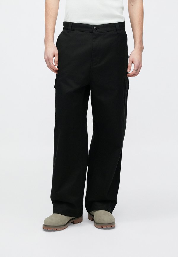Carhartt WIP BRADY PANT