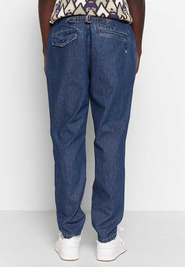 Scotch & Soda
