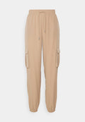 Noisy May NMKIRBY PANTS