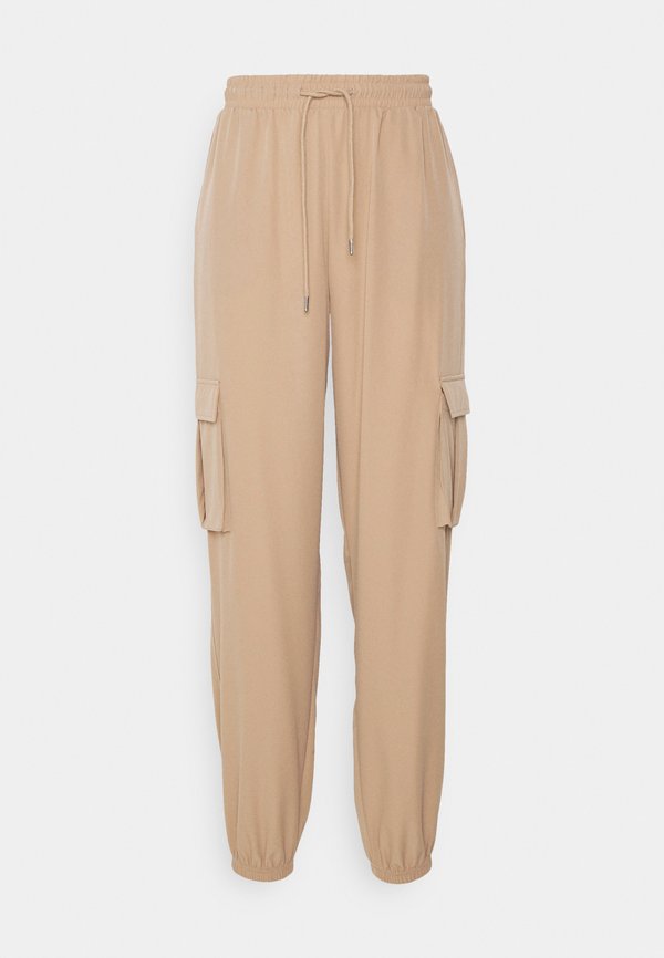 Noisy May NMKIRBY PANTS