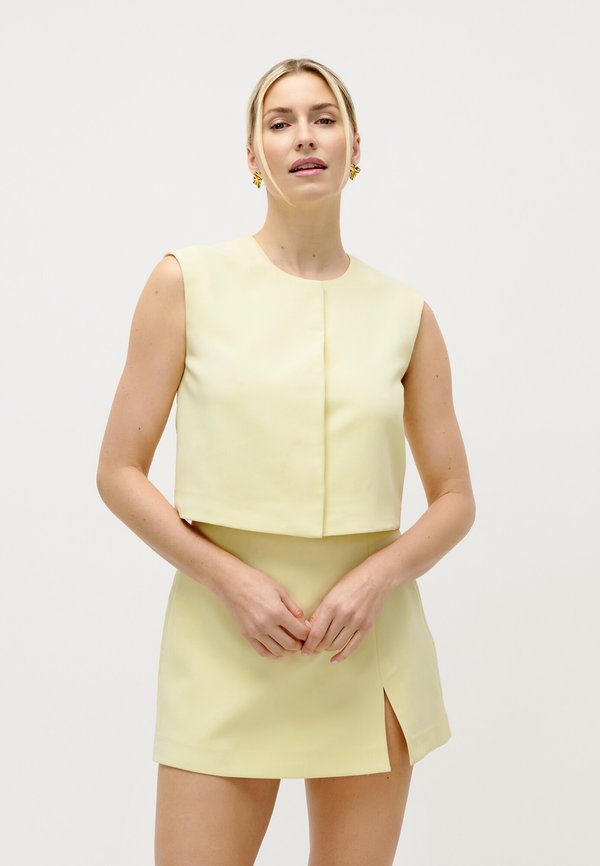 LeGer by Lena Gercke CARINA