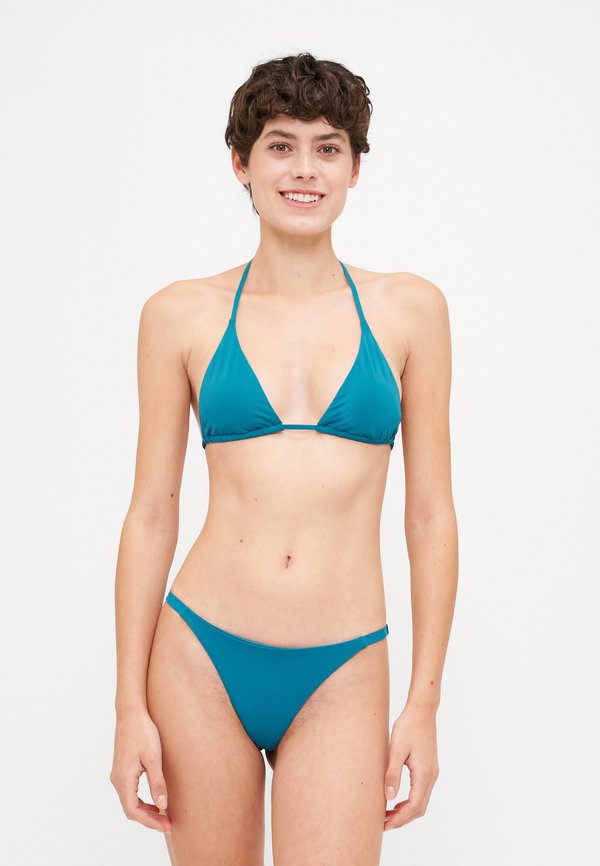 Billabong SOL SEARCHER MULTI TRI