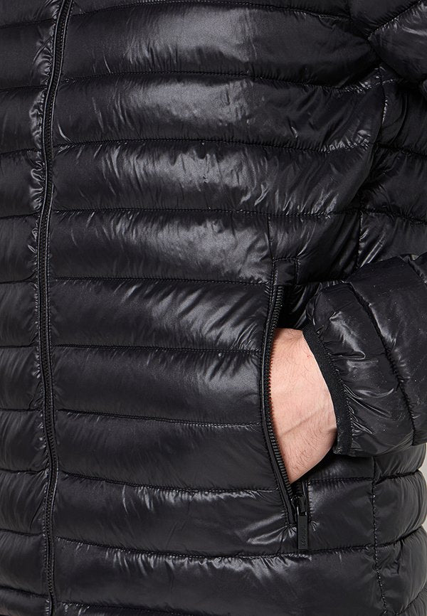 KARL LAGERFELD