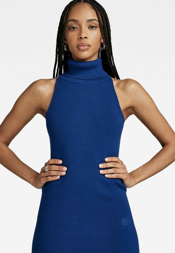 G-STAR NY RAW SLIM