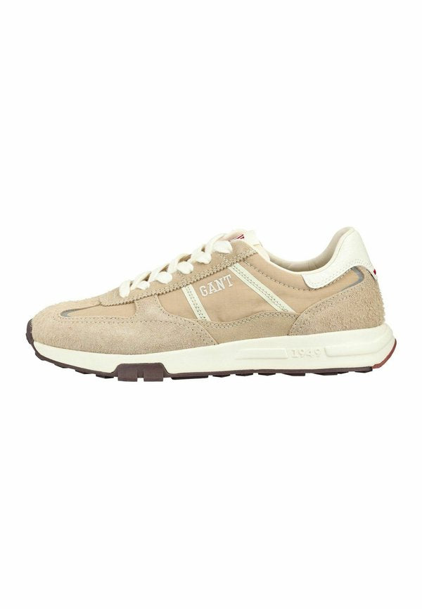 GANT YOUTRON