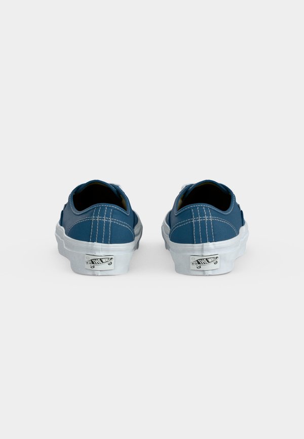 Vans LX AUTHENTIC 44 UNISEX