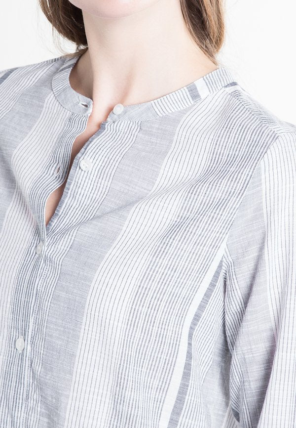 Filippa K