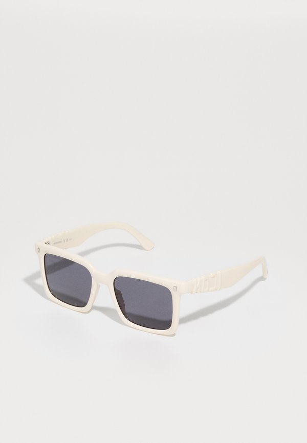 Dsquared2 ICON UNISEX