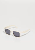Dsquared2 ICON UNISEX