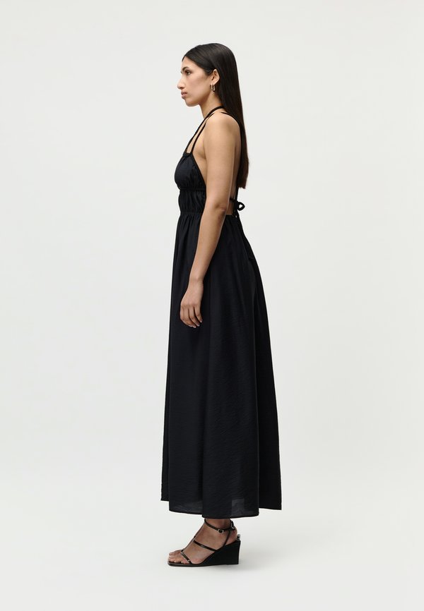 LeGer by Lena Gercke HANKE DRESS