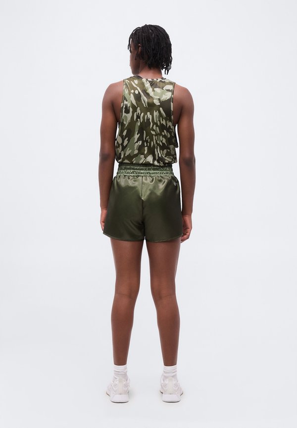 Champion SHORT COMBAT