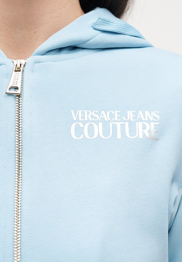 Versace Jeans Couture