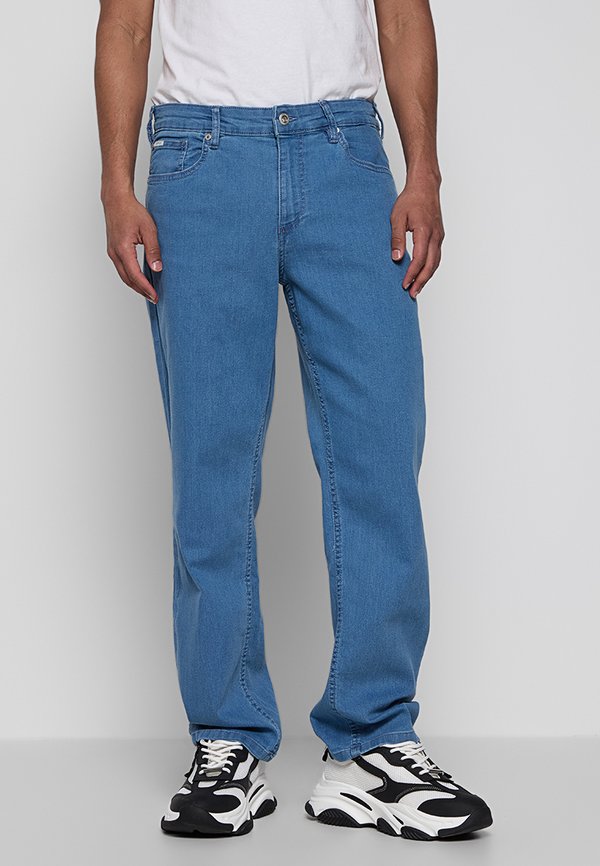 Lindbergh LOOSE FIT