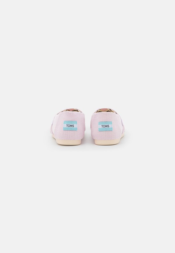 TOMS
