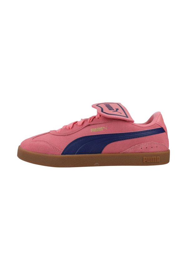 Puma CLUB AZURA SD