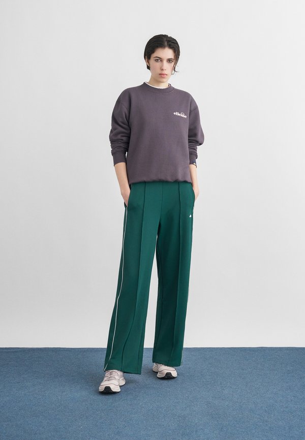 Ellesse GENRES