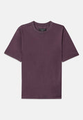 rag & bone CLASSIC TEE