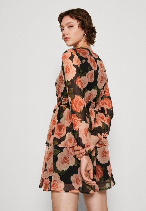 Vero Moda VMPHILINE DRESS