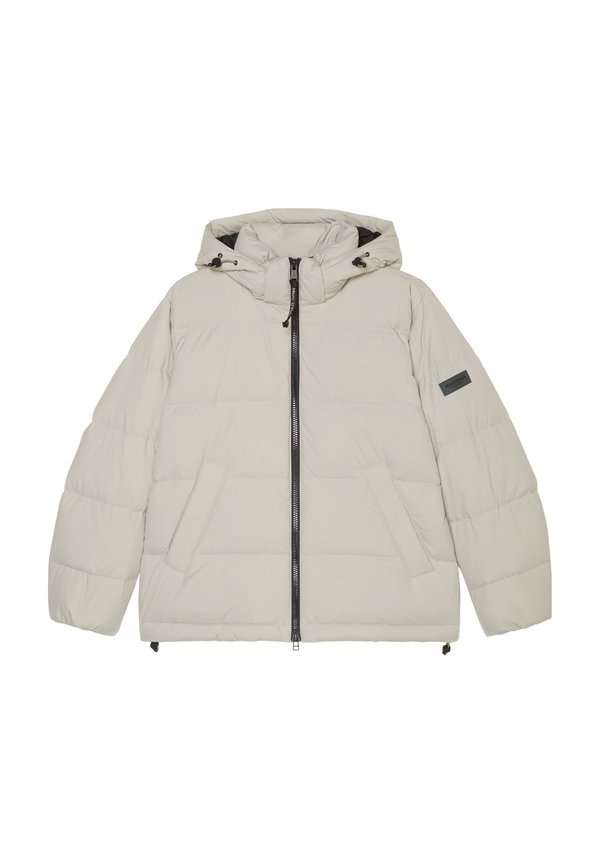 Marc O'Polo PUFFER ESSENTIALS