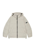 Marc O'Polo PUFFER ESSENTIALS