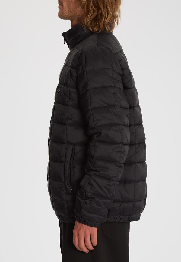 Volcom WALLTZERD