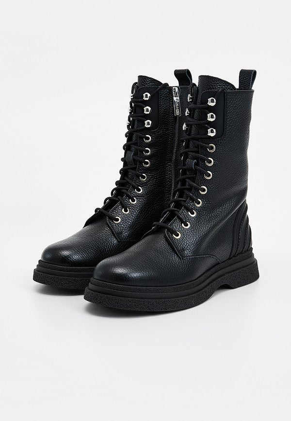 Pollini