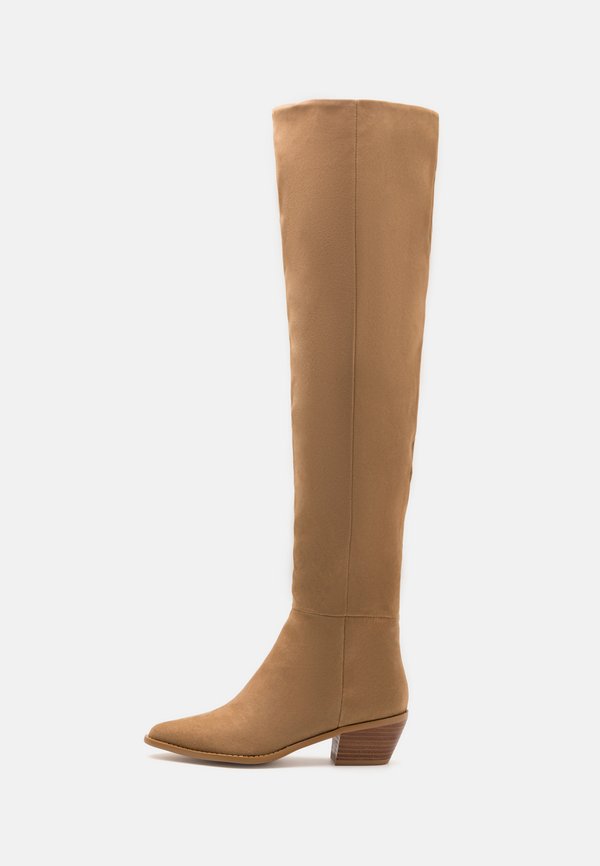 Anna Field by Zalando