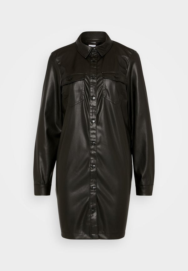 Vero Moda VMJENNIE SHORT DRESS