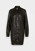 Vero Moda VMJENNIE SHORT DRESS