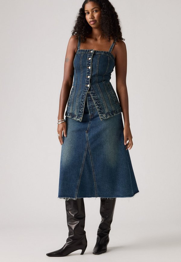 Levi's® DECON