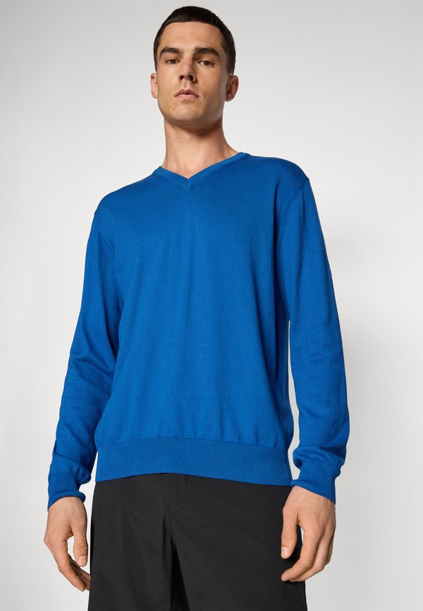 Cross Sportswear GARY