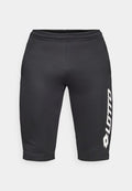 Lotto ZENITH EVO