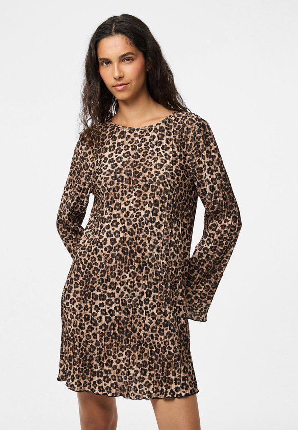 Pieces PCAMBER SHORT DRESS
