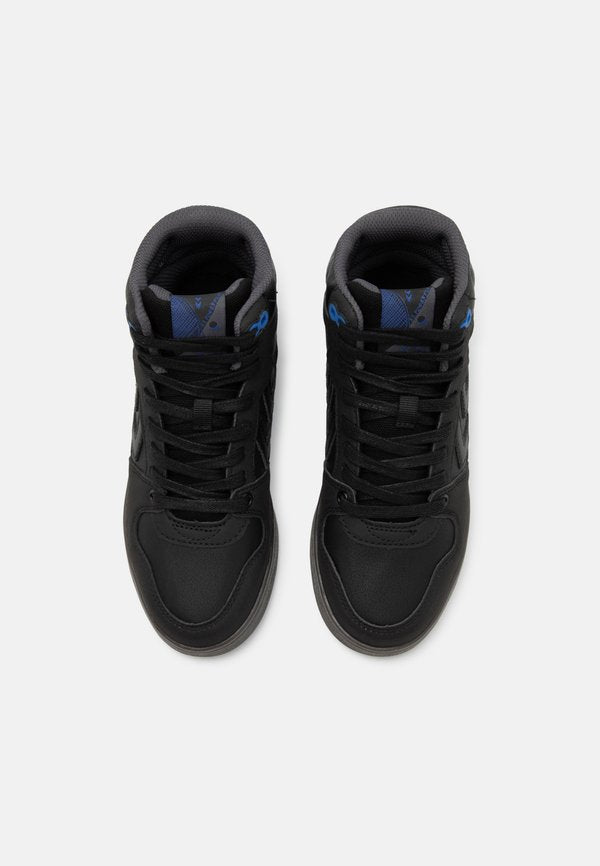 Hummel POWER PLAY MID UNISEX