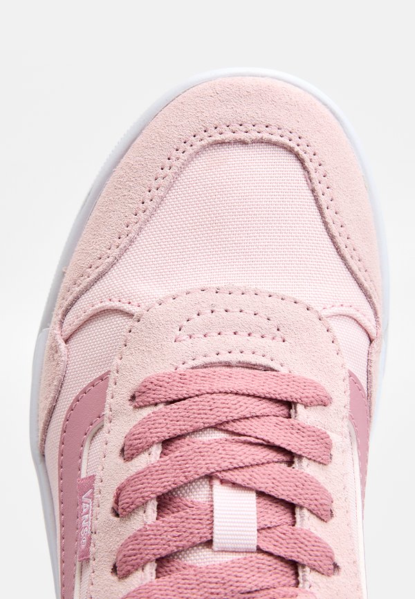 Vans RANGE EXP